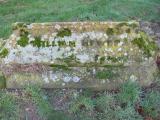 image of grave number 197496